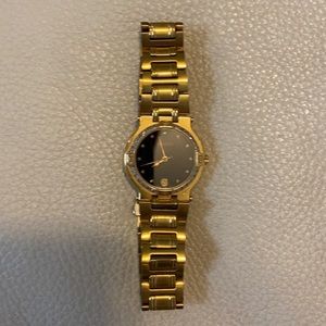 Gucci Watch originally for men. Today it’s considered Unisex because of …